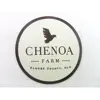 Custom patches online no minimum custom patches for hats
