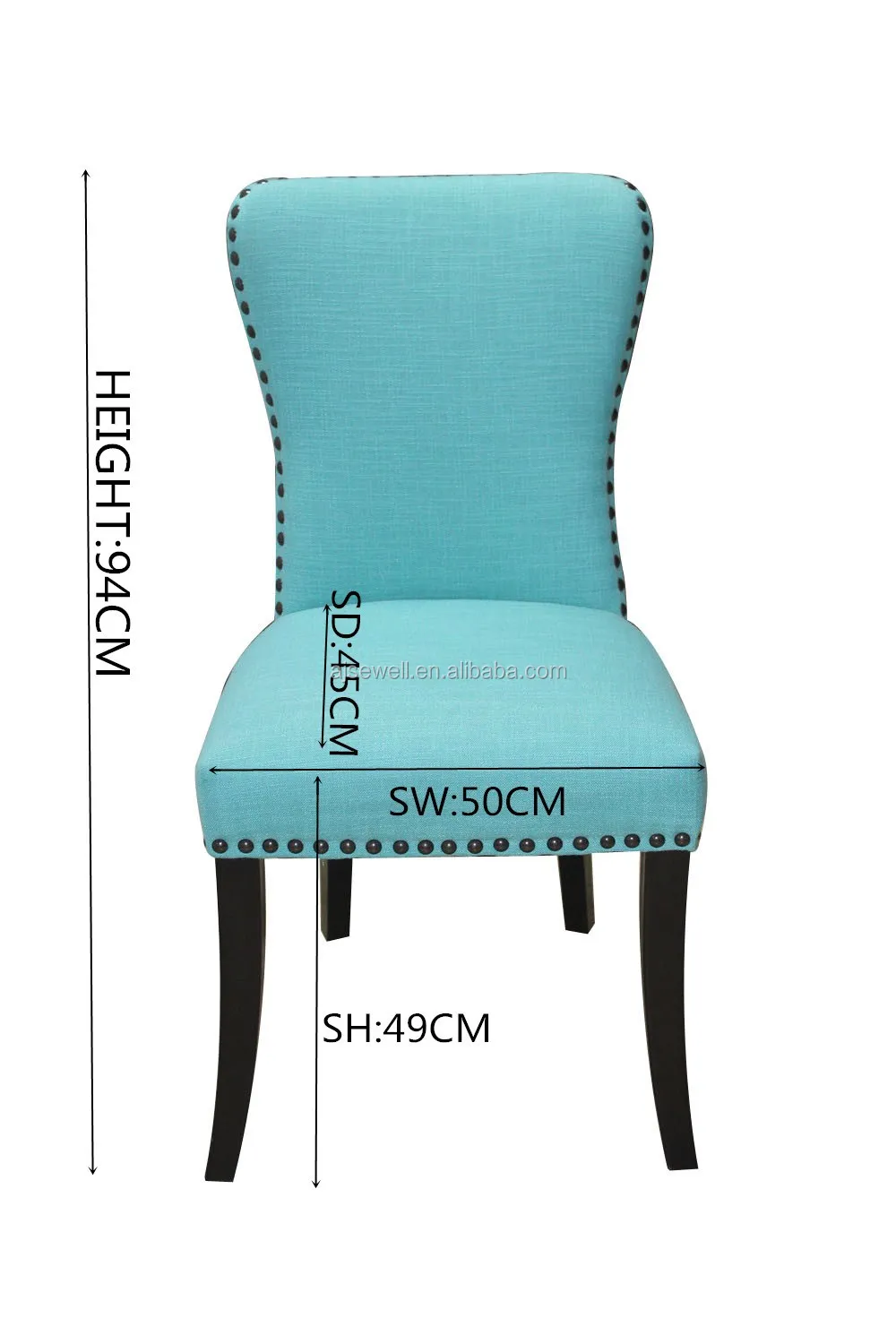 darlee patio furniture replacement cushions on Rdrcs45 Ideas Here Replacement Dining Room Chair Seats Collection 4499