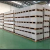 100% Acrylic Solid Surfaces ,Samsung Staron sheet
