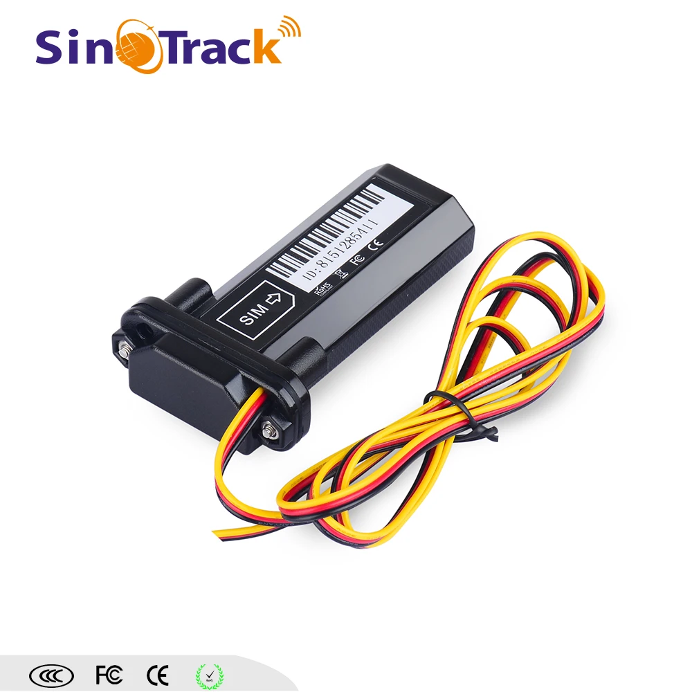 Cheap Gps Vehicle Tracking Devices Cheap Gps Vehicle Tracking Devices Suppliers And Manufacturers At Alibaba Com Cheap Gps Vehicle Tracking Devices Cheap Gps Vehicle Tracking Devices Suppliers And Manufacturers At Alibaba Com