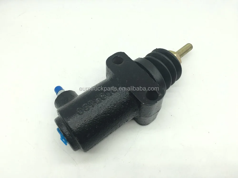 Oem 8089680 Heavy Duty European Truck Clutch Cylinder Volvo Trailer