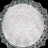 98% Natural Stock Yohimbine HCL powder male enhancements use