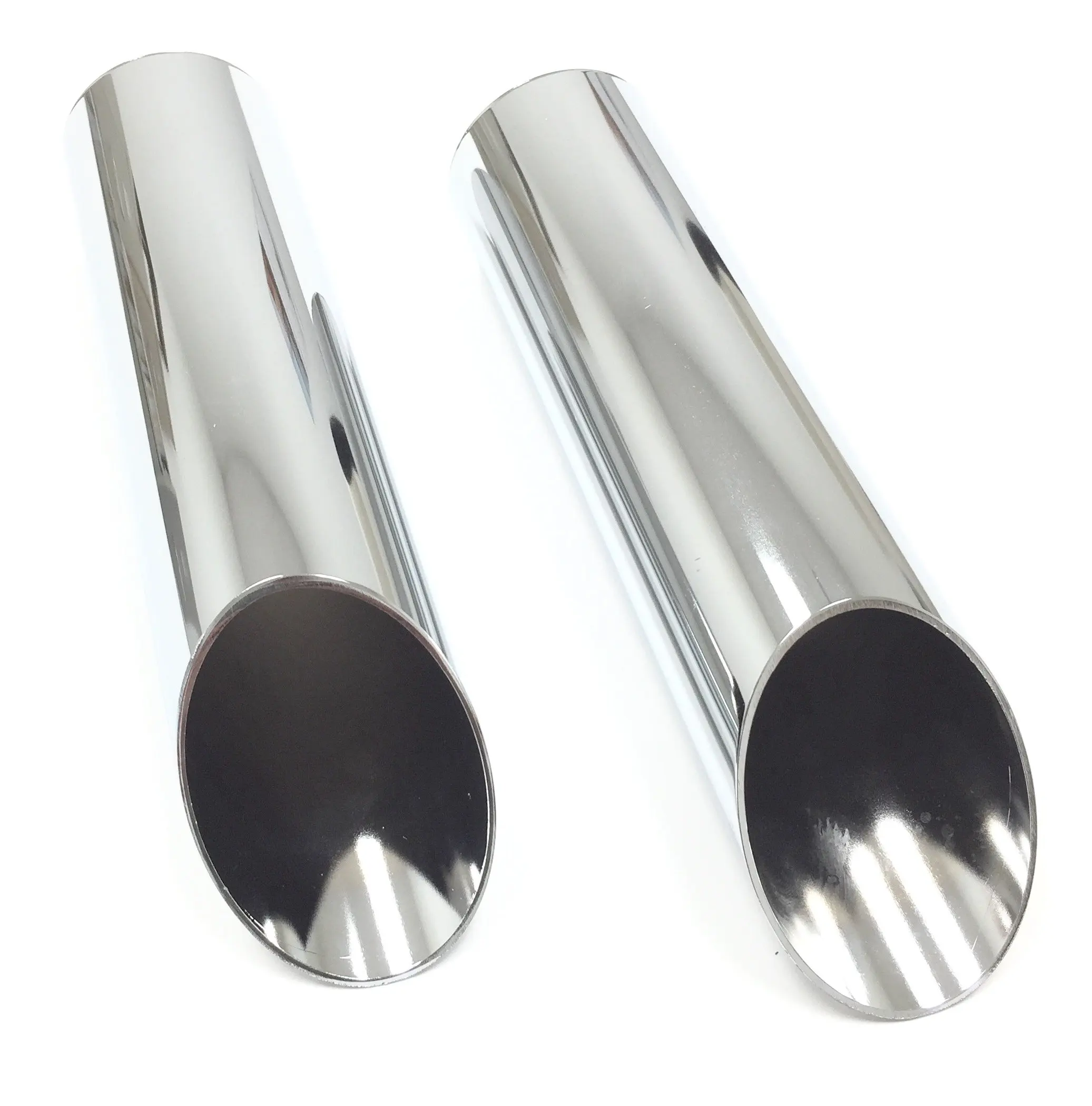 Cheap 3 Inch Chrome Exhaust Tips, find 3 Inch Chrome Exhaust Tips deals