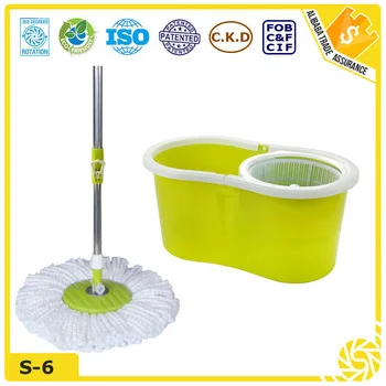 floor mop brands new product as seen on tv promotional mop buy mop product on alibaba com floor mop brands new product as seen on tv promotional mop buy mop product on alibaba com