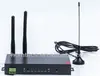 H50 series 12V I/O lan converter gsm modem ethernet with cellular module router