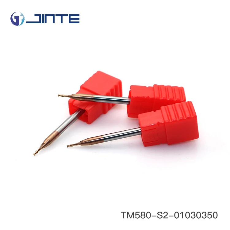 TM580-S2-01030350 (2).jpg