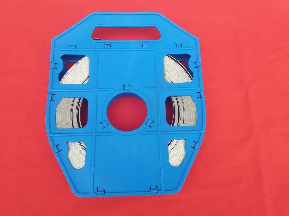 HTB1eFGLIFXXXXbEXVXXq6xXFXXXG