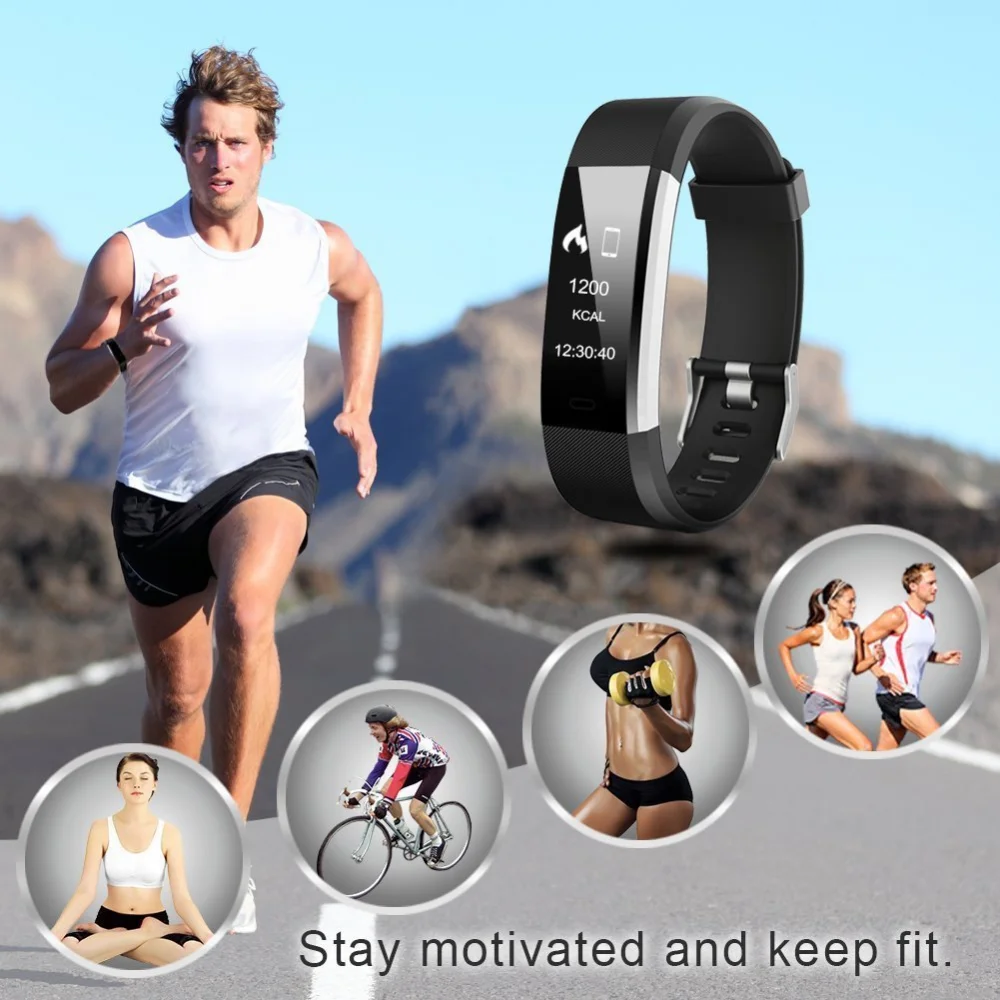 Smart band active. Фитнес часы реклама. Шагомер Fitbit зарядка. Браслет с пульсометром Fit-Pro. Фитнес-браслет совместимый с iphone.