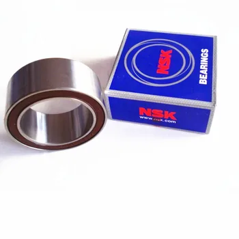 Cuscinetti A Sfera 30bd40df2-nsk 30x55x23 Mm - Foto 4