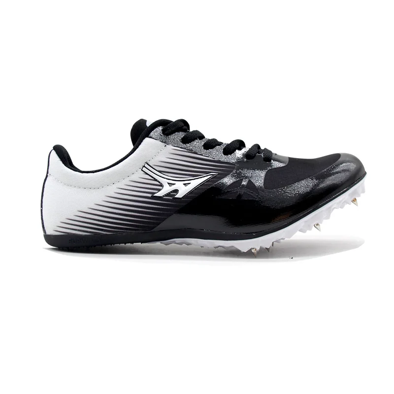 Customize Track Athletic Sprint Training Spikes Buy Customize Track