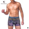 /product-detail/hot-sale-romantic-boxer-shorts-sexy-sleeping-men-underwear-60553023186.html