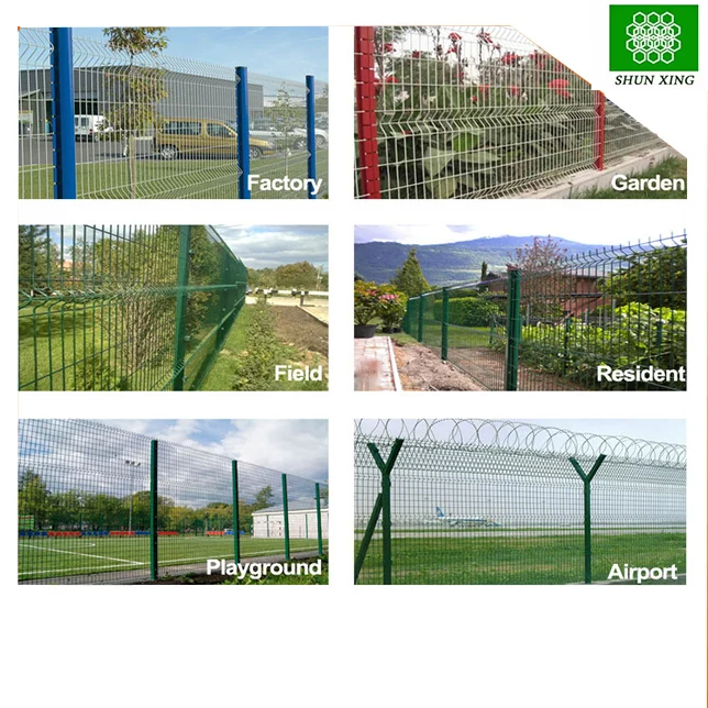 Valla Metálica Decorativa,Topes De Valla Metálica 2019 - Buy Decorativo