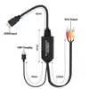 HDMI to AV Converter Price in India Best Buy