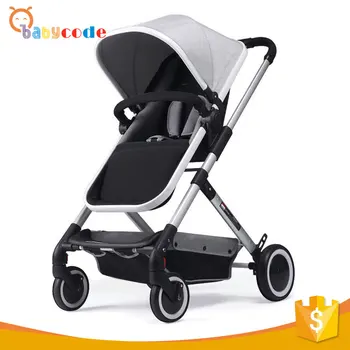 W Ringan Kereta Dorong Bayi Dengan Besar Roda Antik Kereta Dorong Bayi Di Harga Klasik Kereta Bayi Kereta Dorong Bayi Dari Cina Pabrik Buy Bayi Stroller Dengan Roda Besar Antik Kereta Dorong Bayi Klasik