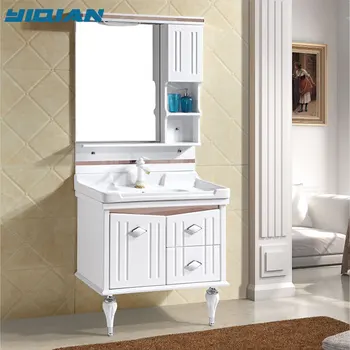 The Whole Bathroom Almirah Designs Pvc Bath Cabinets Vanity Buy
