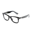 S702G Classical unisex optical glasses wholesale China factory price acetate optical frame