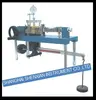 Portable Direct Shear machine / Consolidation Cell