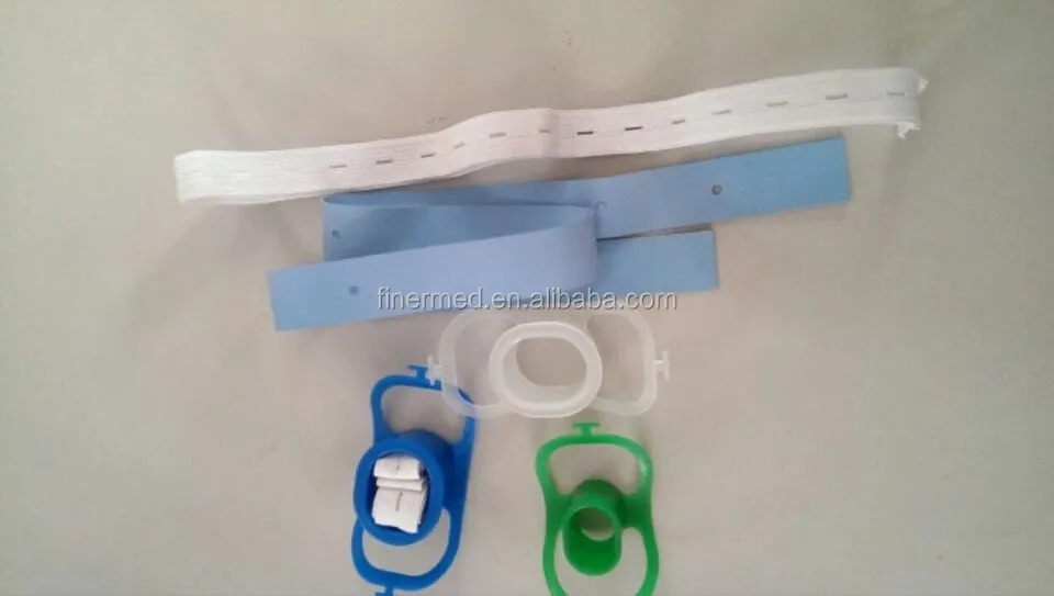 Medical Endoscopy Mouthpiece Buy Mouthpiece,Endoscopy Mouthpiece