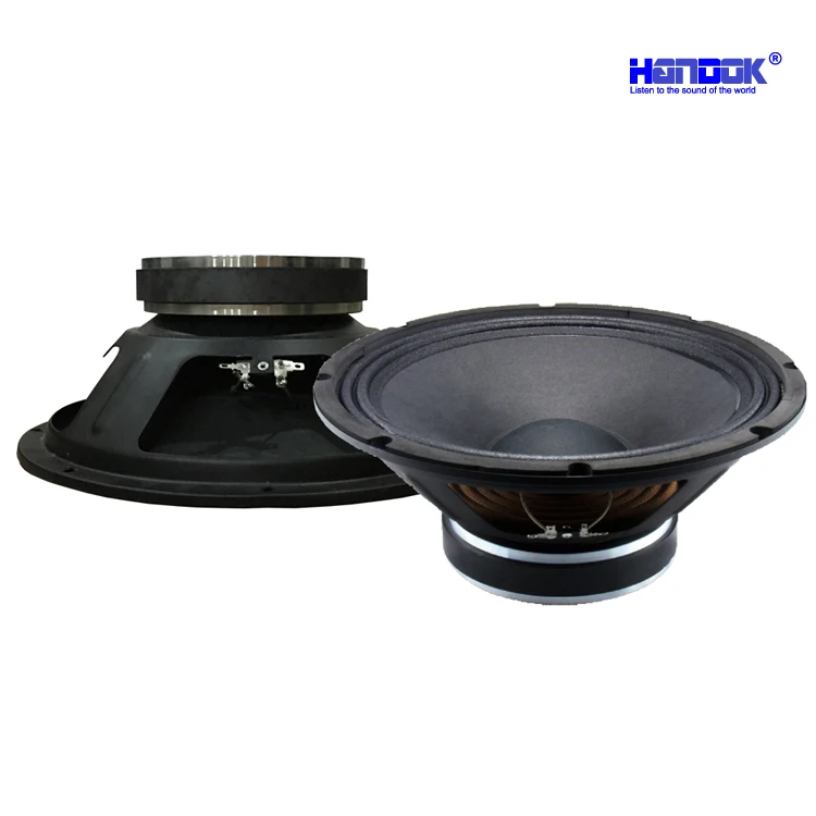 speaker perfect 12 inch