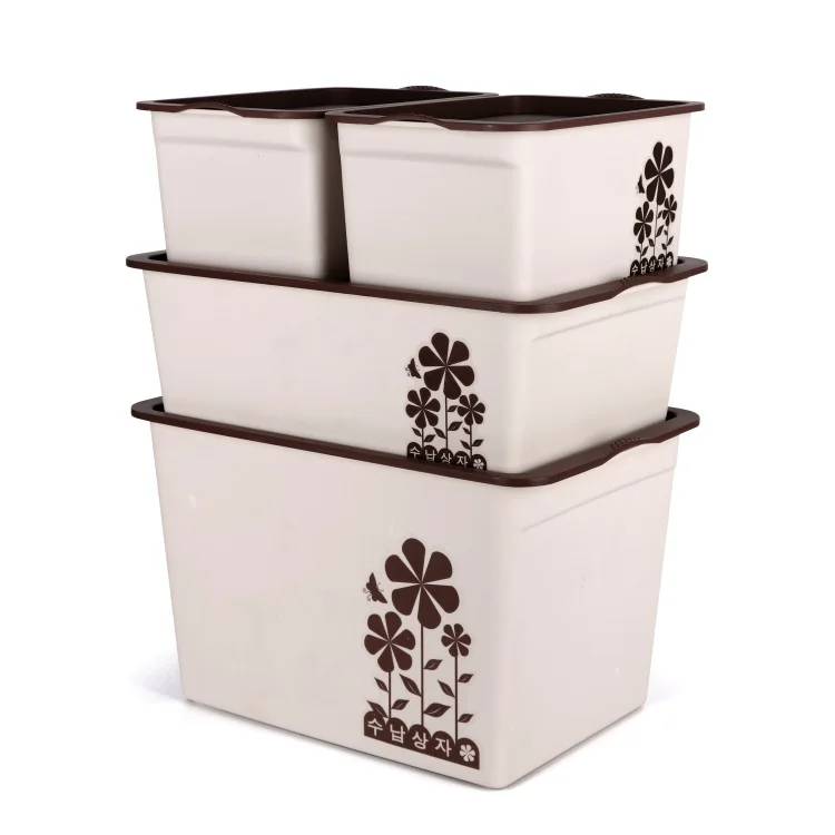 Venta al por mayor contenedores de ropa-Compre online los mejores