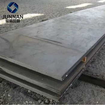 Used Steel Plate Scrap For Sale - Buy China Steel Plate,Steel Plate ...