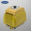 AP-150L factory supply Wide Rang Specifications 120V 60Hz linear air pump