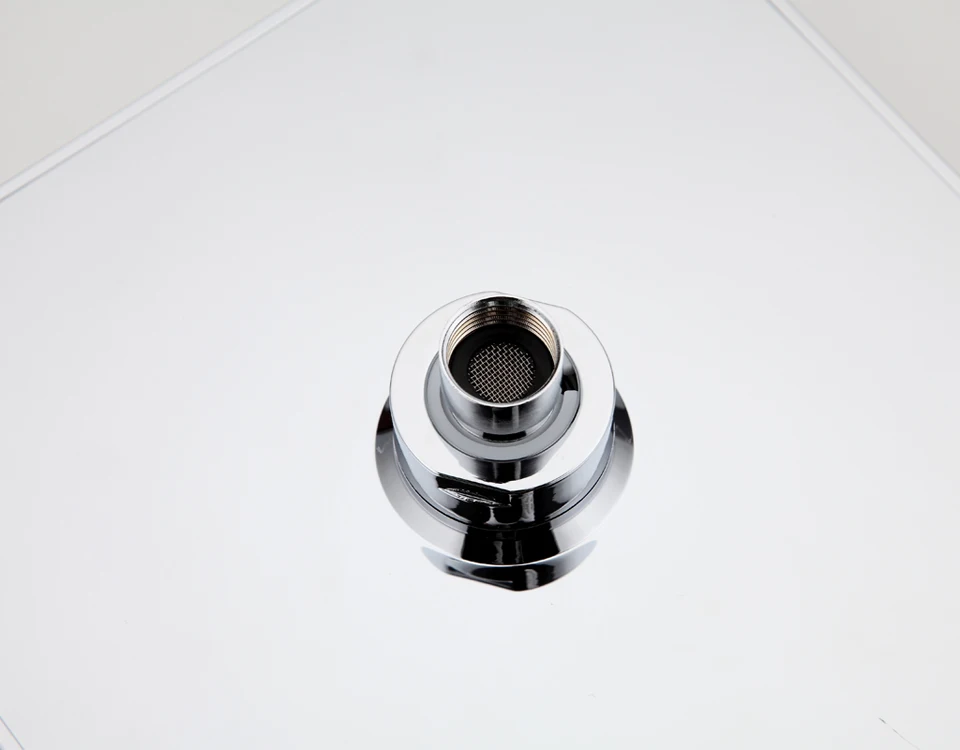 Hand Shower Details (3).jpg