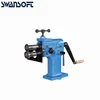 TB-12 bead bending machine small business machines price from JiangSu