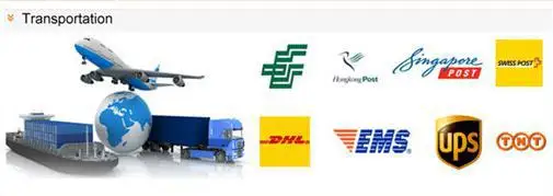 shipping of ski gloves.jpg