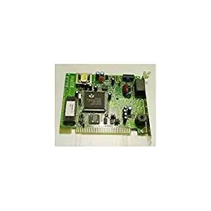 DRIVERS: J-MARK MODEM V1456VQH-A J-MARK MODEM V1456VQH-A DRIVERS FOR WINDOWS 10
