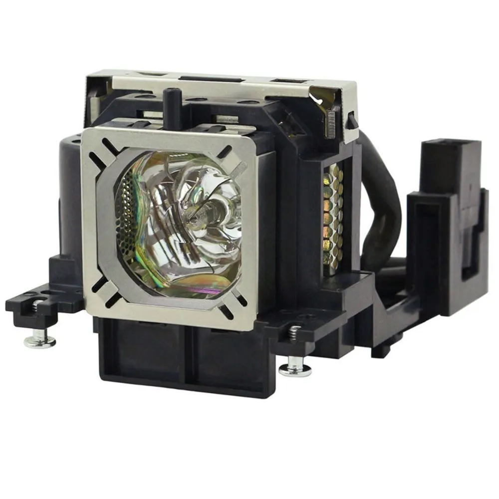 610 347 5158/poa-lmp137 Original Replacement Lamp For Sanyo Plc-wm4500 Sanyo Plc