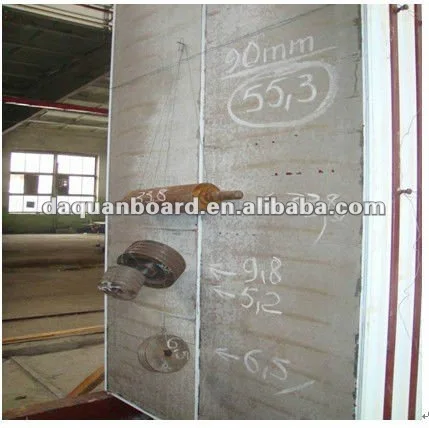 QQ6.jpg