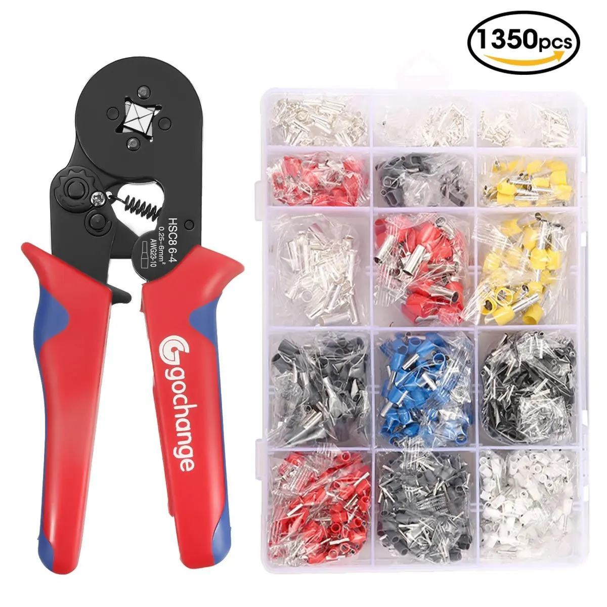 Cheap Deutsch Terminal Crimp Tool, find Deutsch Terminal Crimp Tool