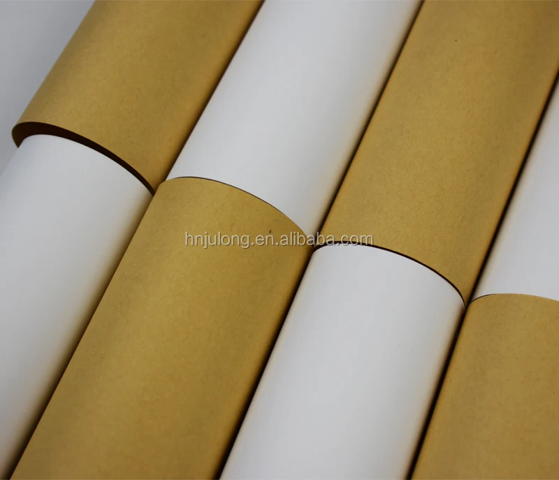 Virgin Kraft Paper.jpg