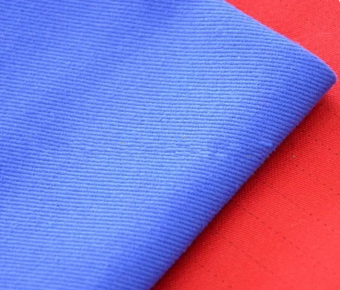 Гидроксид калия неорганических. Водные растворы. Едкое кали. Щелочи действуют на индикаторы. Действие кислот на ткани.