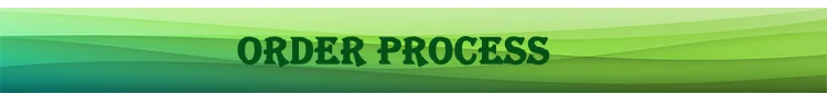 ORDER PROCESS.png