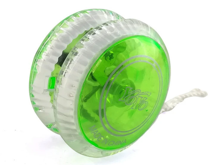 plastic flashing yoyo (5).jpg