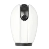 Wifi IP Camera Home Security 360 Degree 720P View By Phone Anywhere