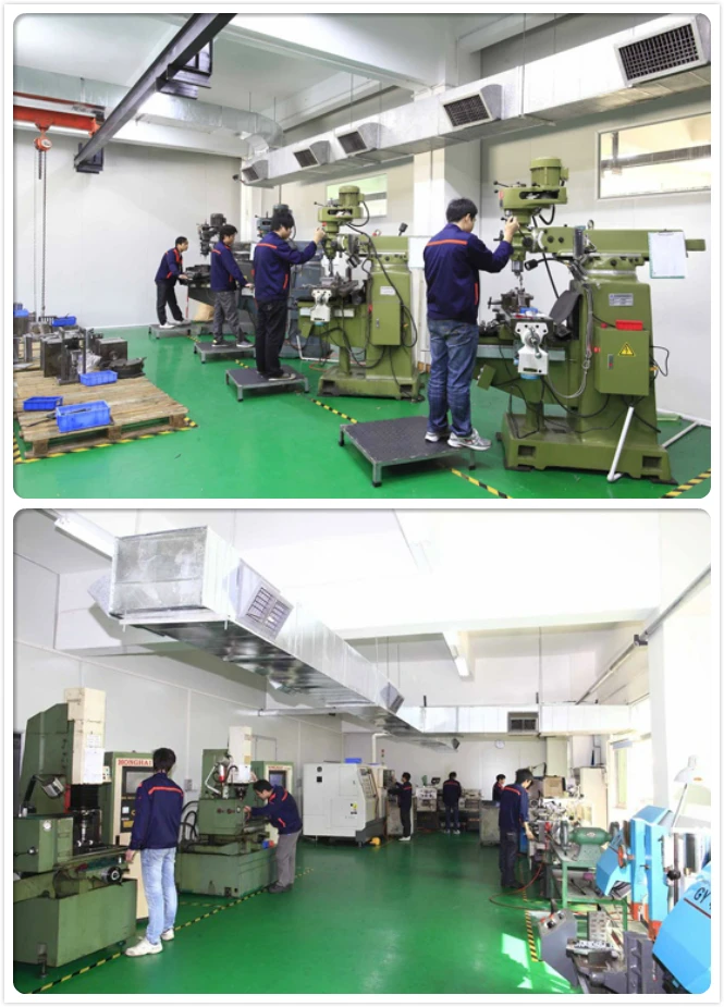 Machining fabshop.jpg