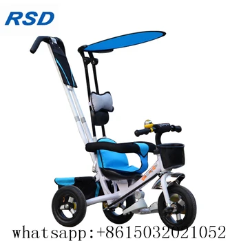 tricycle online