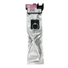 Compatible ink cartridge T9451 for WorkForce Pro WF-C5710DWF C5790DWF