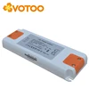 36W constant voltage slim LED 24V power supply driver 1.5A CE approved