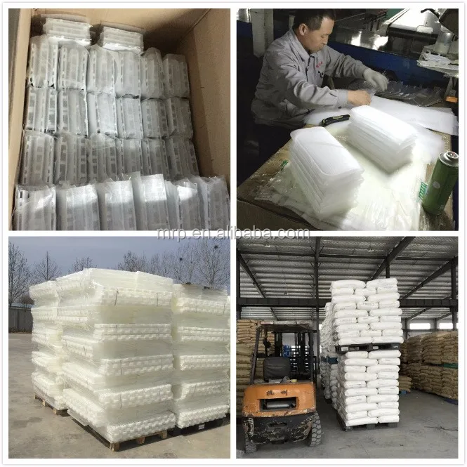 China Factory Plastic Production Manufacturer Buy Plastic