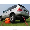 3Ton Car Exhaust Air Jack Off Road Accessories Air Inflatable Jacks