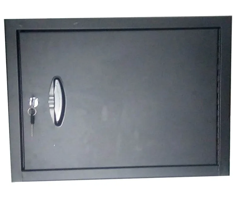 Kobalt Charging Station And Tool Storage Wall Buy Kobalt