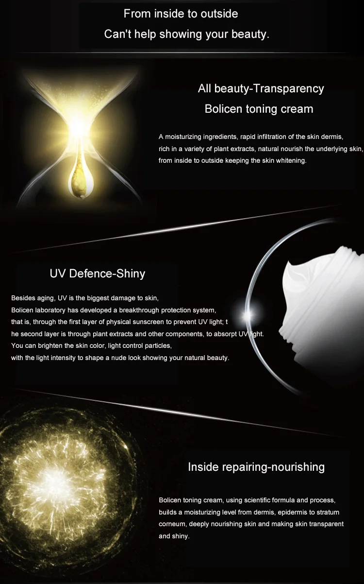 whitening/ lightening/ brightening cream for black skin.jpg