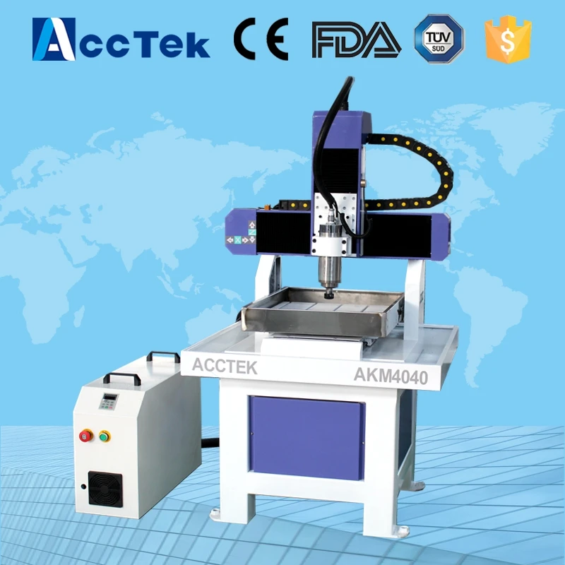 cnc router (1).jpg