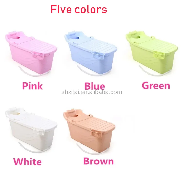 colors.jpg