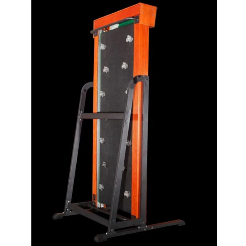 Gym Equipment Commercial Climber Machine Rock Climbing Wall Buy