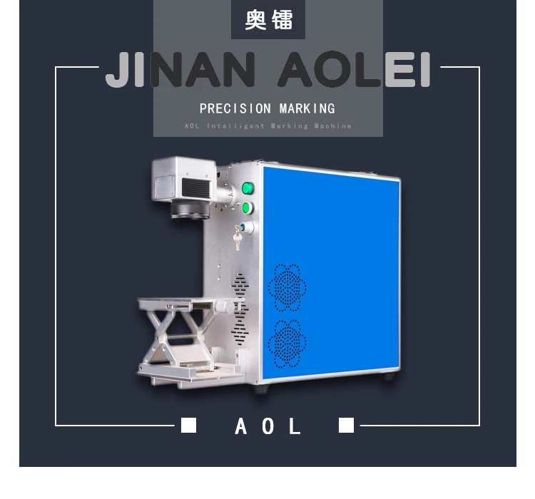 Aol Laundry Marking Machine Buy Laundry Marking Machine,Laundry